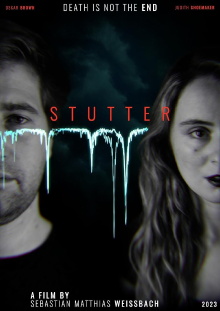 Stutter Trailer