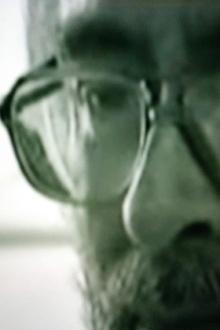 Styckmördaren Anders Carlsson Trailer