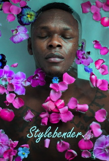 Stylebender Trailer