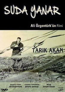 Su da Yanar Trailer