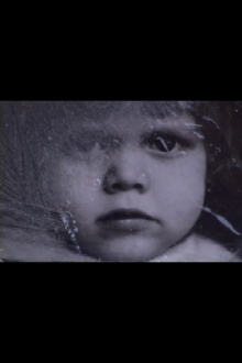 Su Naa (My Big Brother) Trailer