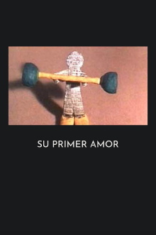 Su primer amor Trailer