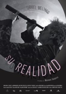Su realidad Trailer