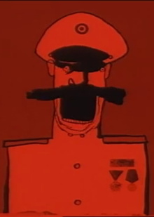 Sub! Trailer