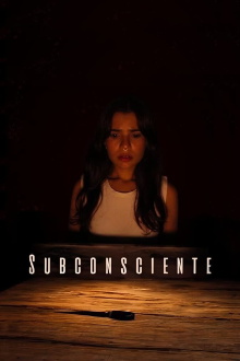 Subconsciente Trailer