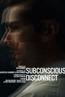Subconscious Disconnect Trailer