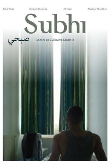 Subhi Trailer