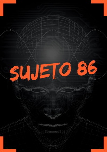 Subject 86 Trailer
