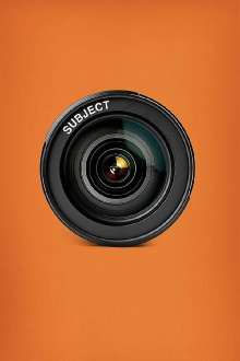 Subject Trailer