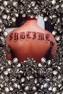 Sublime | Sublime Trailer