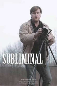 Subliminal Trailer