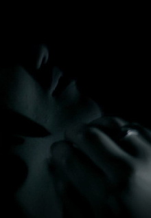 Submersion Trailer