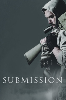 Submission Trailer