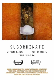 Subordonnés Trailer