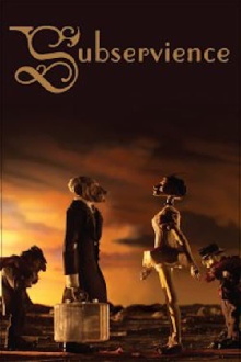 Subservience Trailer
