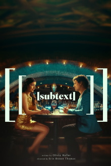 [subtext] Trailer