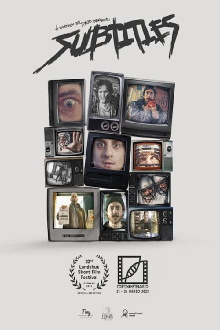 Subtitles Trailer
