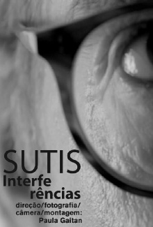 Subtle Interferences Trailer