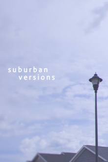 Suburban Versions Trailer