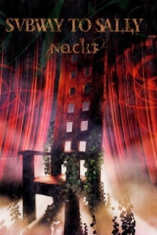 Subway to Sally: Nackt Trailer