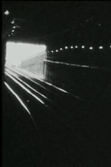 Subways Trailer