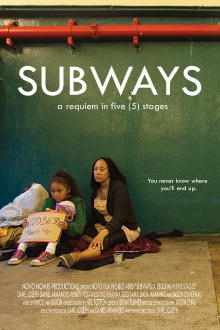 Subways Trailer