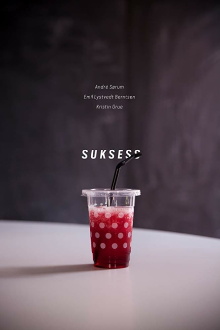 Success Trailer