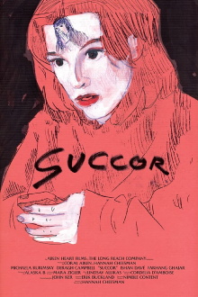 Succor Trailer