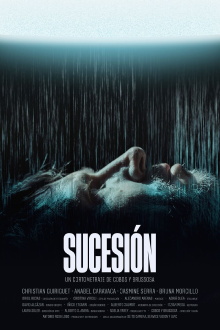 Sucesión Trailer