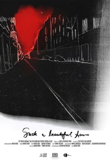 Such a Beautiful Town Trailer