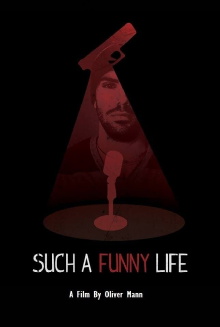 Such a Funny Life Trailer
