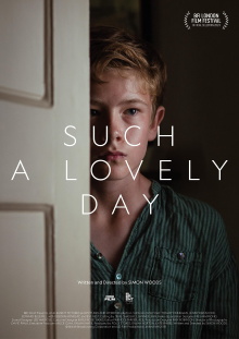 Such a Lovely Day Trailer