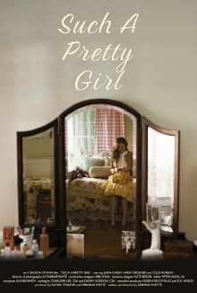 Such a Pretty Girl Trailer