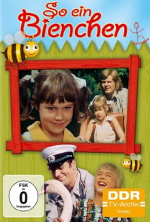 Such Bienchen Trailer
