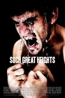 Such Great Heights Trailer