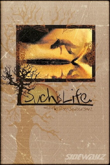 Such is Life Trailer