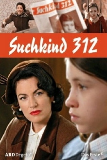 Suchkind 312 Trailer