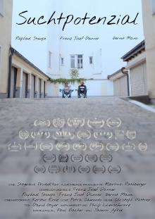 Suchtpotenzial Trailer