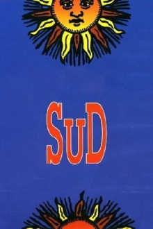 Sud Trailer