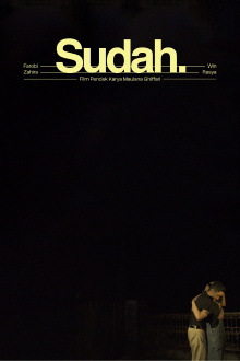 Sudah Trailer