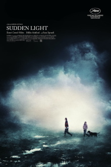 Sudden Light Trailer