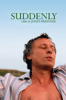 Suddenly Trailer