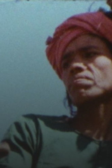 Sudesha Trailer