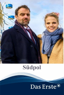 Südpol Trailer