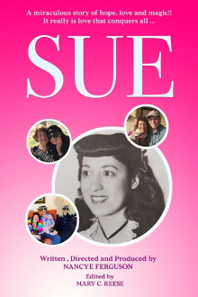 Sue Trailer