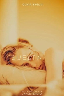 Suelta Trailer