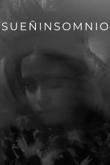 Sueñinsomnio Trailer