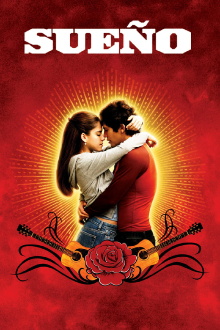 Sueno Trailer