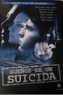 Sueños de un suicida Trailer