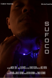 Sufoco Trailer